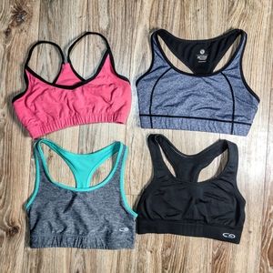 Sport Bras